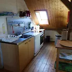 Kaprice * Burg Reuland