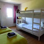 Kaprice * Burg Reuland