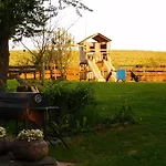 Kaprice * Burg Reuland