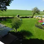 Kaprice Prázdninový dům *