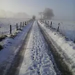 Kaprice Prázdninový dům *