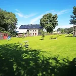 Prázdninový dům Kaprice *