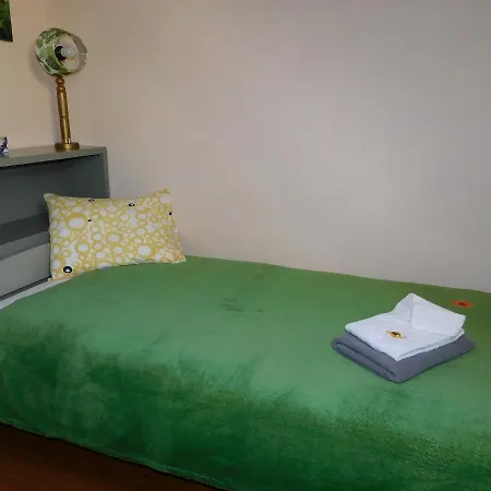 Weisten 5 Burg Reuland