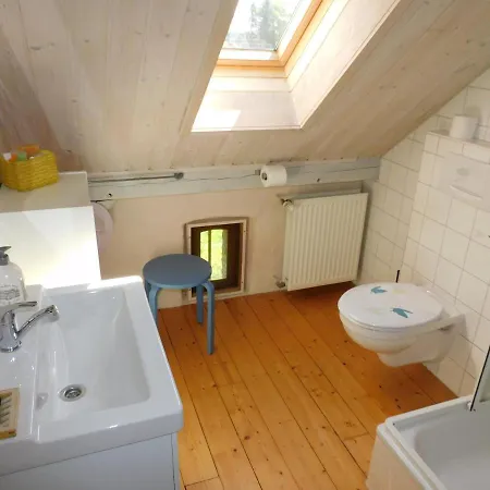 Weisten 5 *